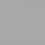 smart-urban-mobility