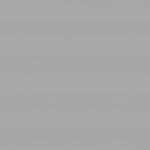 parcel-carrier-contract